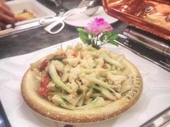 -水鸿汇休闲会所