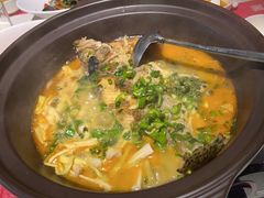 -时间仓(月湖公园店)