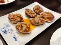 -东莱馋房(陆家嘴店)