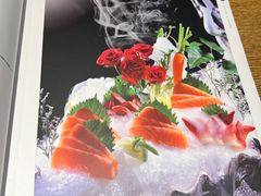 -卞氏菜根香(航空路旗舰店)