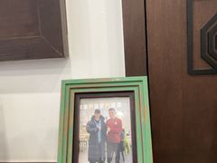 -小郭私房菜·海肠捞饭(学士街店)