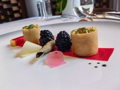 -京兆尹(雍和宫店)