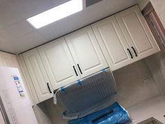 -佰丽爱家全屋定制(汶水店)