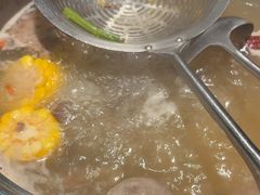 -尚合里潮汕牛肉火锅(海沧店)