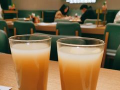 -蔡澜Pho·越南粉餐厅(海上世界店)