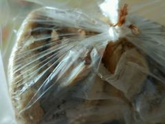 -清真刘记大顺斋(三合里小区店)