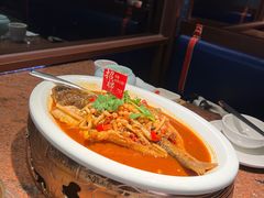 -桂小厨广西菜(桂林万象城店)