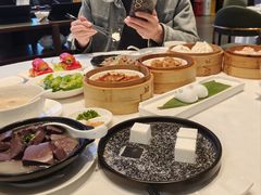 -好友缘家宴(青山路店)