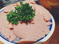 -袁山山重庆火锅(丈八北路店)
