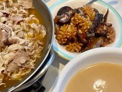 -凯鸽酒楼(大同振兴街店)