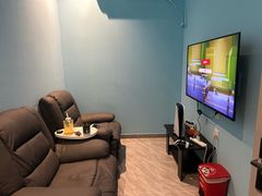 -Win Win电玩·日式の游戏馆