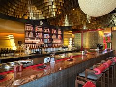 -300杯·和牛烧肉清酒专门店(廊里店)