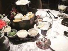 -哈根达斯(武汉天地店)