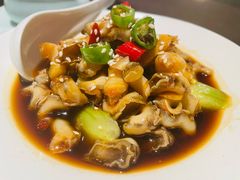 -蟹榭·莳鲜(虹桥高岛屋店)