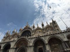 -圣马尔谷圣殿宗主教座堂