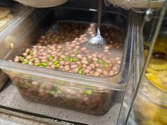 -茶叶农家食府(旗舰店)