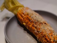 -胡麻(静安嘉里店)