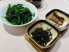 -口味堂(惠济路店)