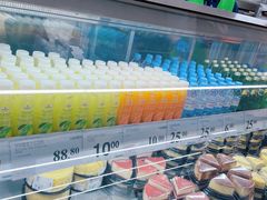 -山姆餐吧(山姆会员商店店)