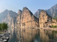 -北京乐谷