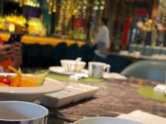 -酝· 大师滇菜(公园1903店)