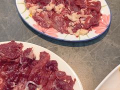 -福合埕牛口福·牛肉火锅·牛肉丸