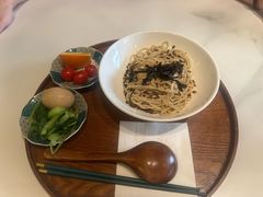 -顶特勒·黄鱼馆·特色菜(上海大世界店)