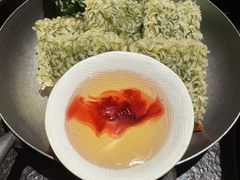 -滇牛云南火锅(桂林路店)