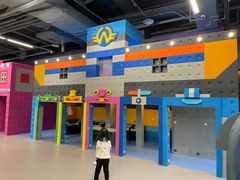 -北京园博大酒店