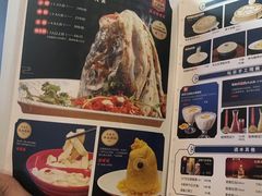 -坛宗剁椒鱼头(河西王府井店)