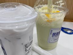 -TD66高山铁皮石斛养生茶饮