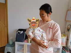 -天鹅到家·保姆月嫂育儿嫂(总店)