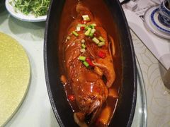 -中国徽菜·徽商故里(远大店)