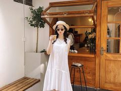 -LuluCake·路鹿蛋糕