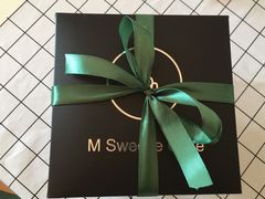 -姆们M Sweetie Cake(三里屯店)
