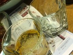 -胡桃里音乐酒馆(四道口店)