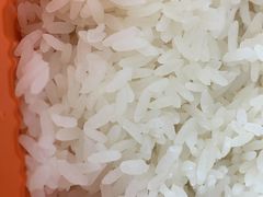 -老城南食府(宣武门东大街店)