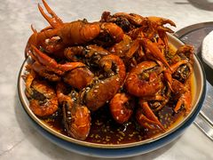 -马头巷·食景园(苏州总店)