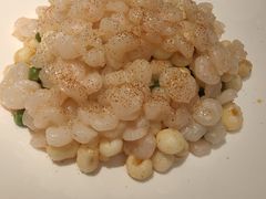 -狮王府淮扬菜(万象城店)