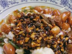 -老重庆老邓土灶鱼火锅(五一中路店)