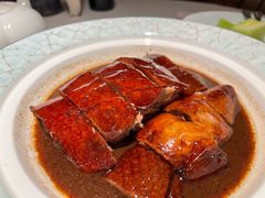 -粤界(望京金辉店)