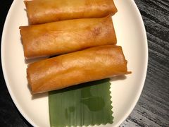 -五缘湾凯悦酒店·悦饗中餐厅