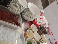 -公交新村粉店(赤岗冲店)