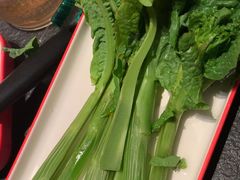 -晓宇重庆火锅(西安荟聚店)