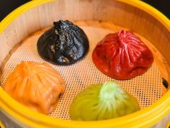 -童福兴·南京菜(老门东店)