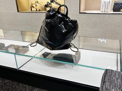 -CHANEL(恒隆广场店)