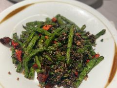 -臻席·川·川菜甄选(星河汇店)
