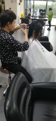 -风向标WIND VANE SALON