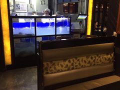 -严厨老坛酸菜鱼(吴江万宝店)