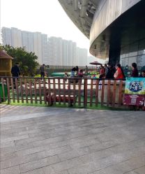 -可可天空农场(中大店)